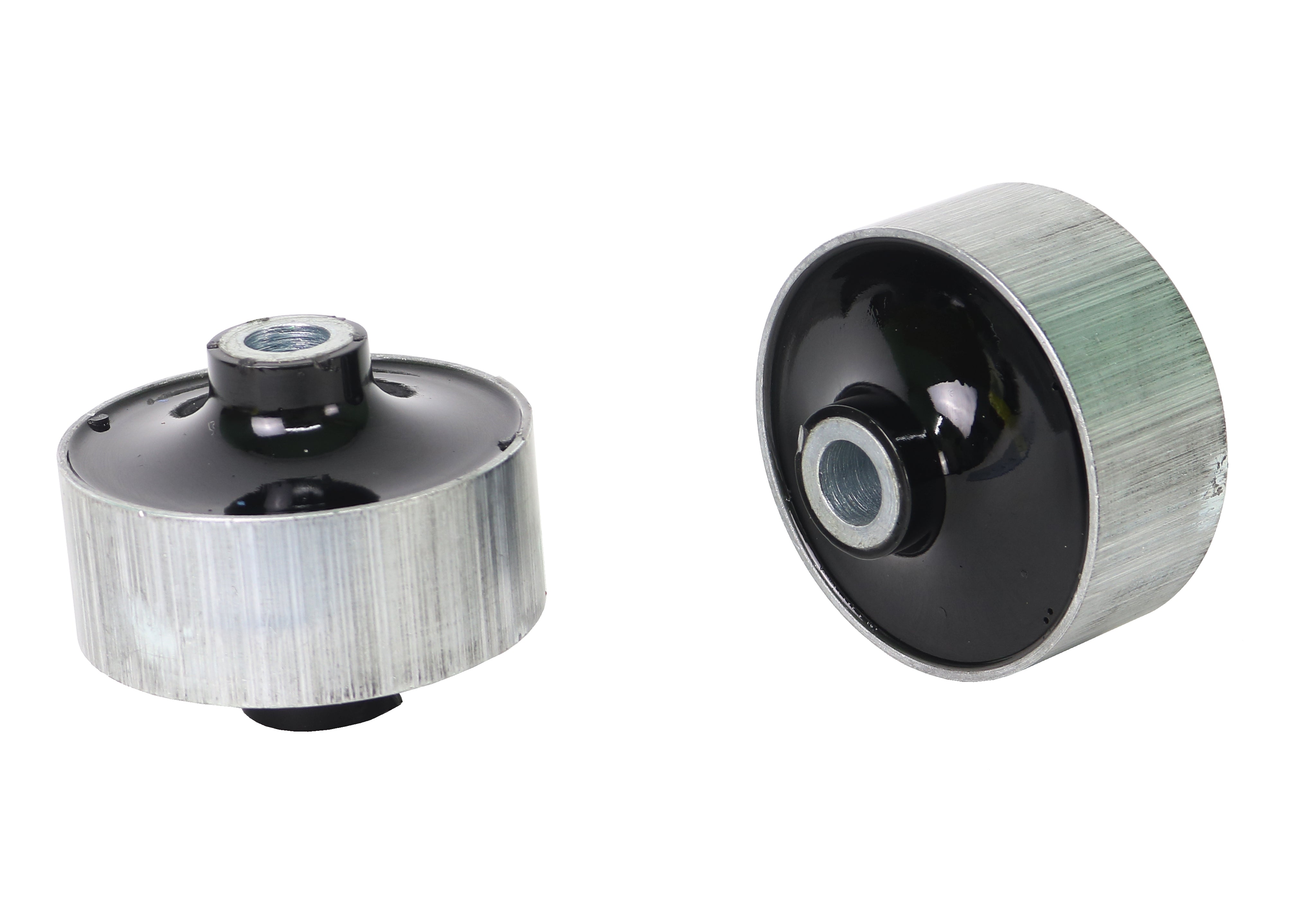 Set bucsi brat suspensie inferior spate interior Whiteline pentru Ford Focus - W53676