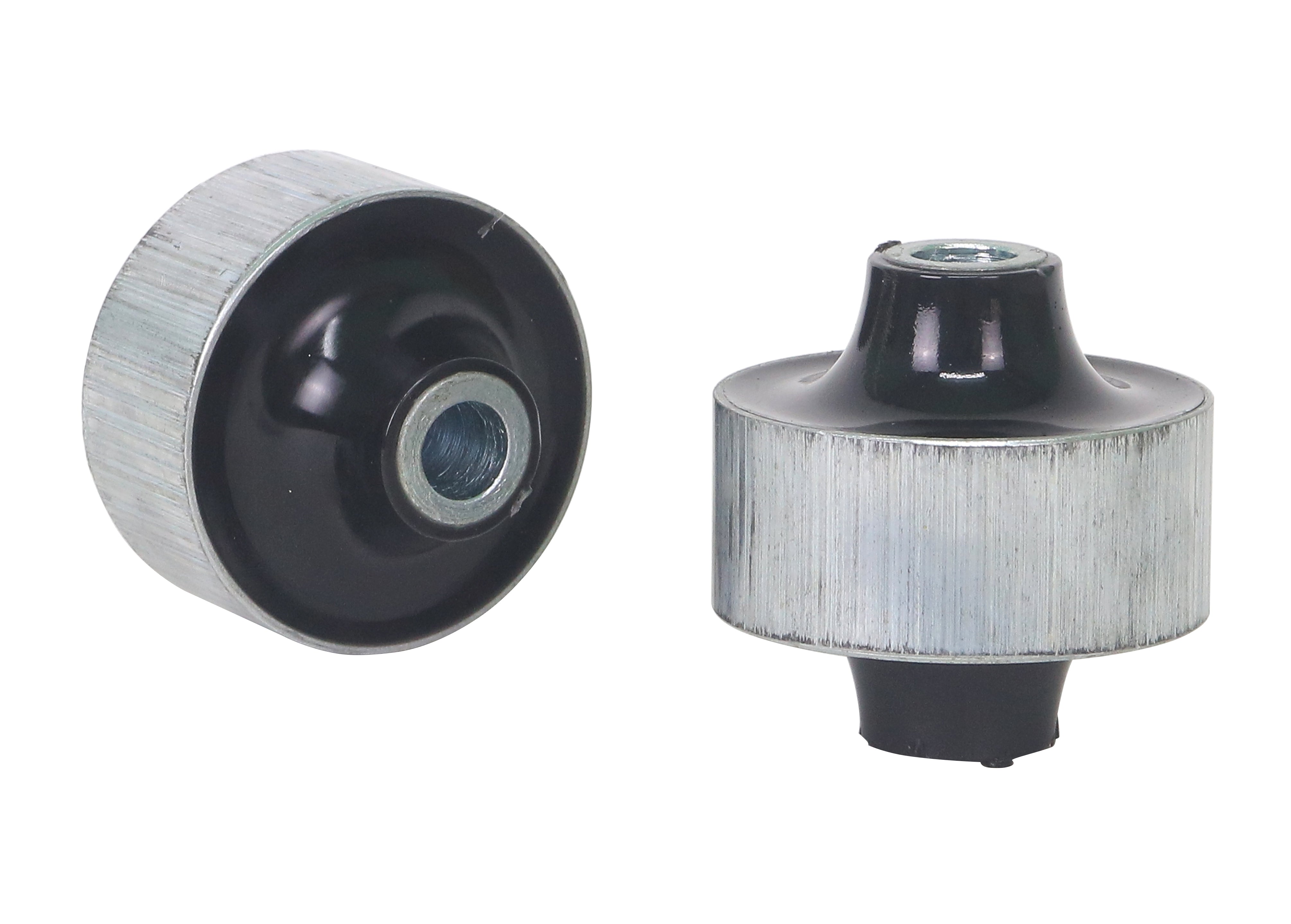Set bucse brat suspensie inferior spate interior Whiteline pentru Hyundai Ioniq 5 / Kia Ev6 - W53683