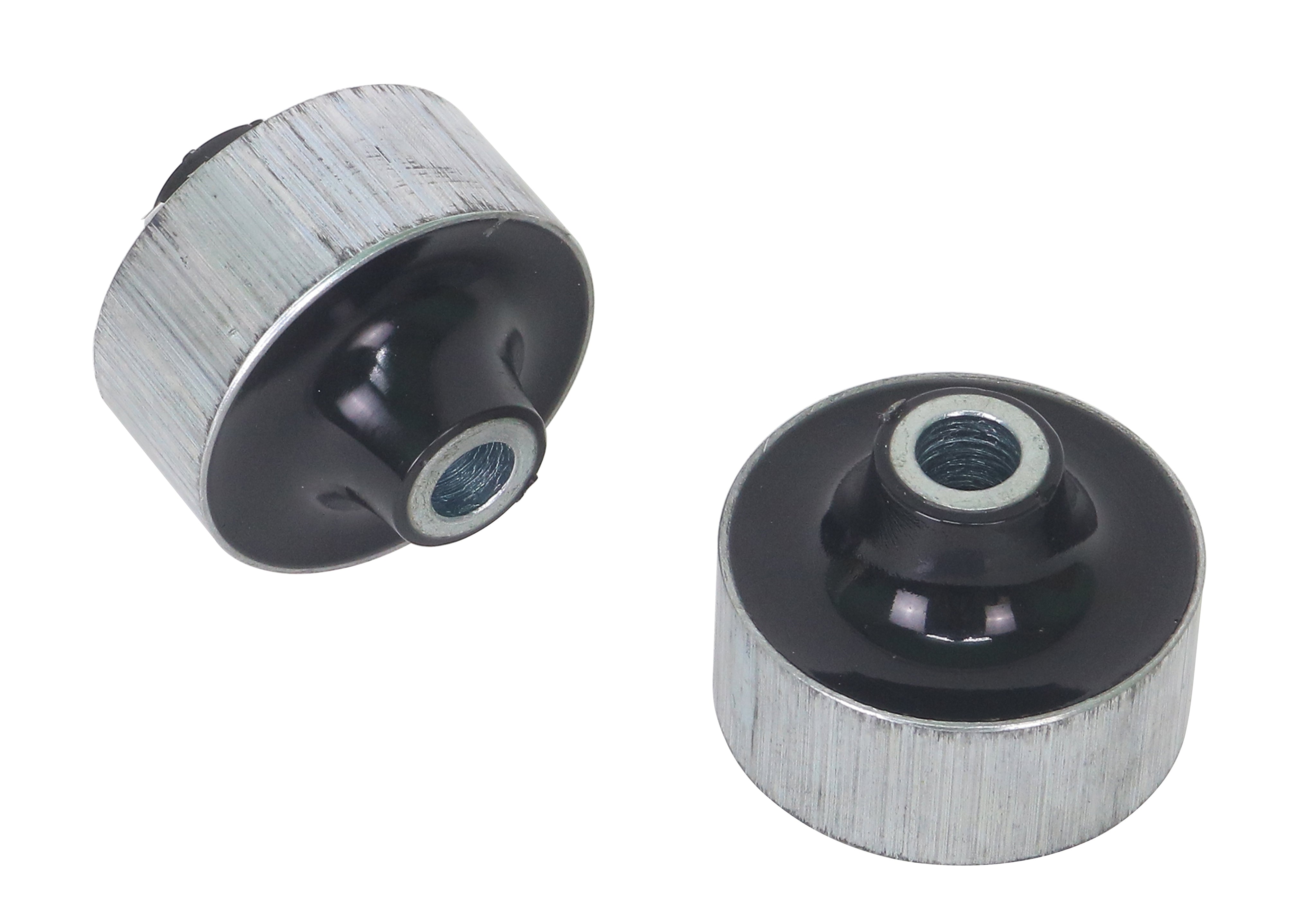 Set bucse brat suspensie inferior spate interior Whiteline pentru Hyundai Ioniq 5 / Kia Ev6 - W53683