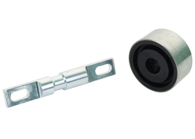 Brat longitudinal centre pivot set bucsi Whiteline pentru Honda Civic - W61508