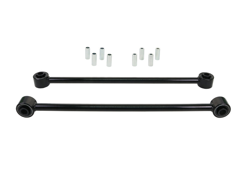 Brat longitudinal inferior complet Whiteline pentru Lexus Lx / Toyota Land Cruiser - W63043