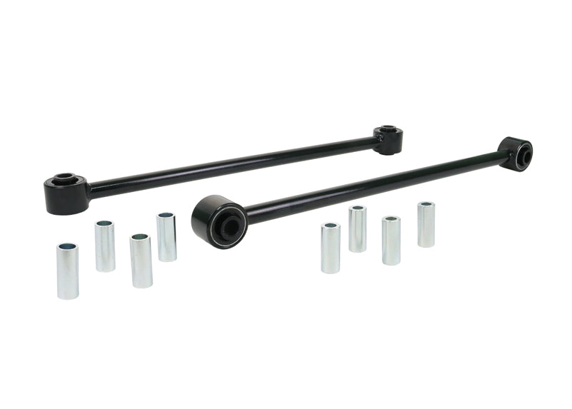 Brat longitudinal inferior complet Whiteline pentru Lexus Lx / Toyota Land Cruiser - W63043