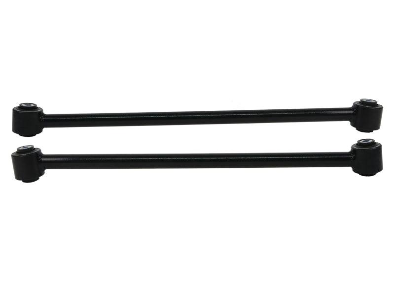 Brat longitudinal inferior complet Whiteline pentru Nissan Patrol - W63044