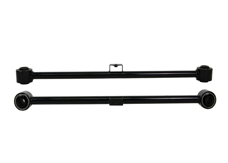 Brat longitudinal inferior complet Whiteline pentru Toyota 4 Runner - W63096