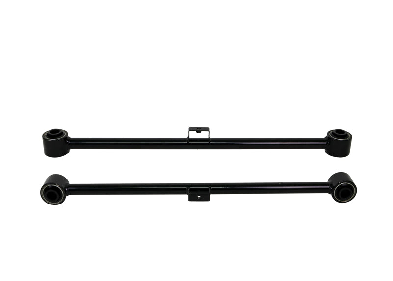 Brat longitudinal inferior complet Whiteline pentru Toyota 4 Runner - W63096