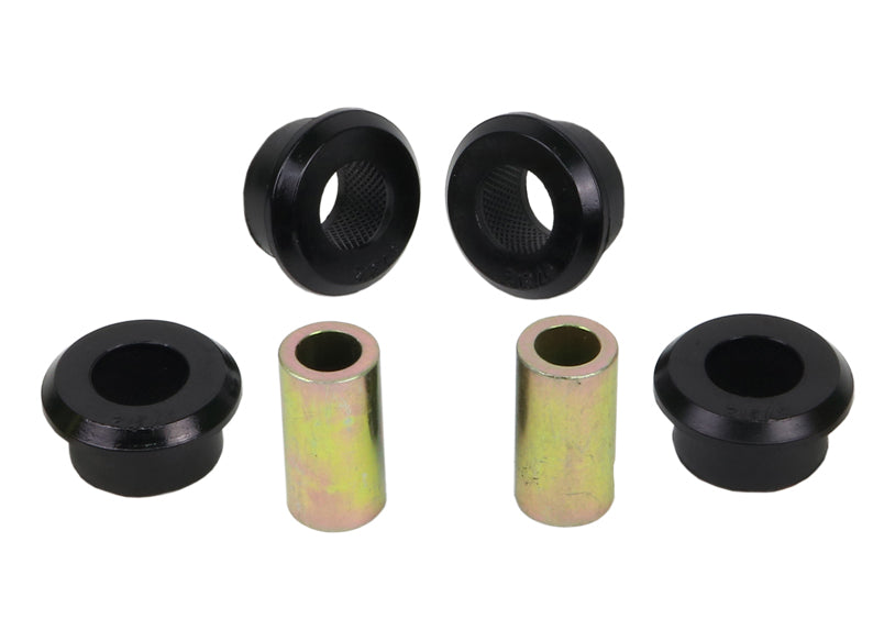 Brat suspensie inferior rear outer set bucse Whiteline pentru Toyota Camry - W63221