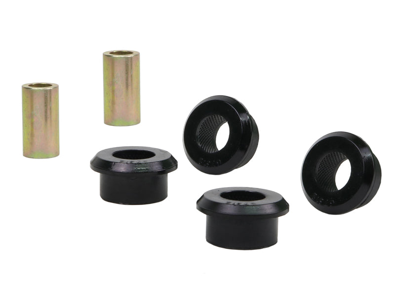 Brat suspensie inferior rear outer set bucse Whiteline pentru Toyota Camry - W63221