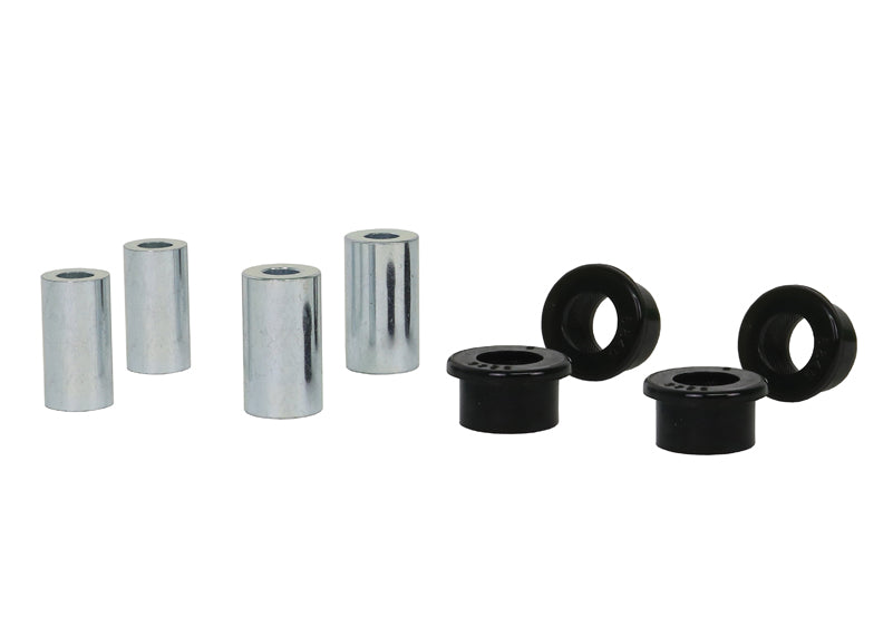 Toe arm set bucse Whiteline pentru Ford Ltd - W63229