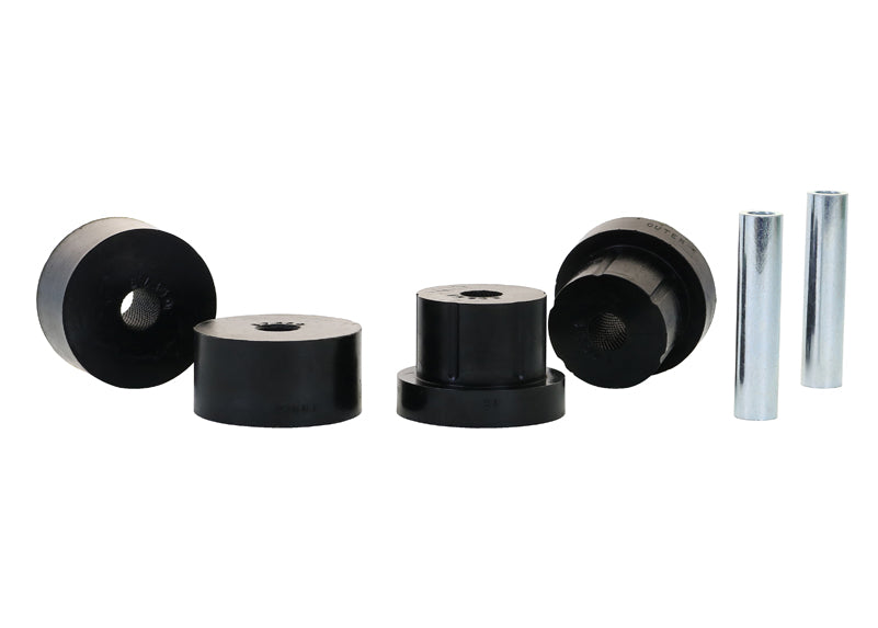 Set bucse punte rigida Whiteline pentru Vw Golf - W63391