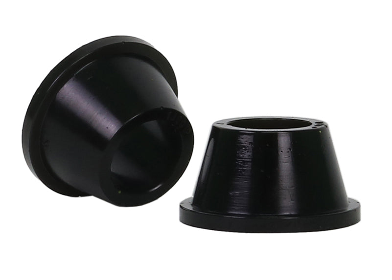 Set bucsi punte rigida Whiteline pentru Chevrolet Cruze / Opel Ampera / Vauxhall Zafira - W63399