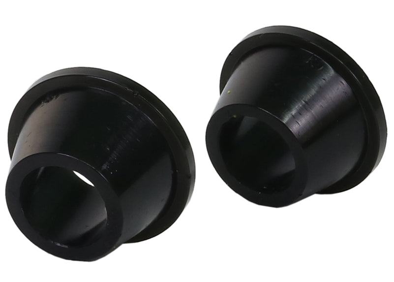 Set bucsi punte rigida Whiteline pentru Chevrolet Cruze / Opel Ampera / Vauxhall Zafira - W63399