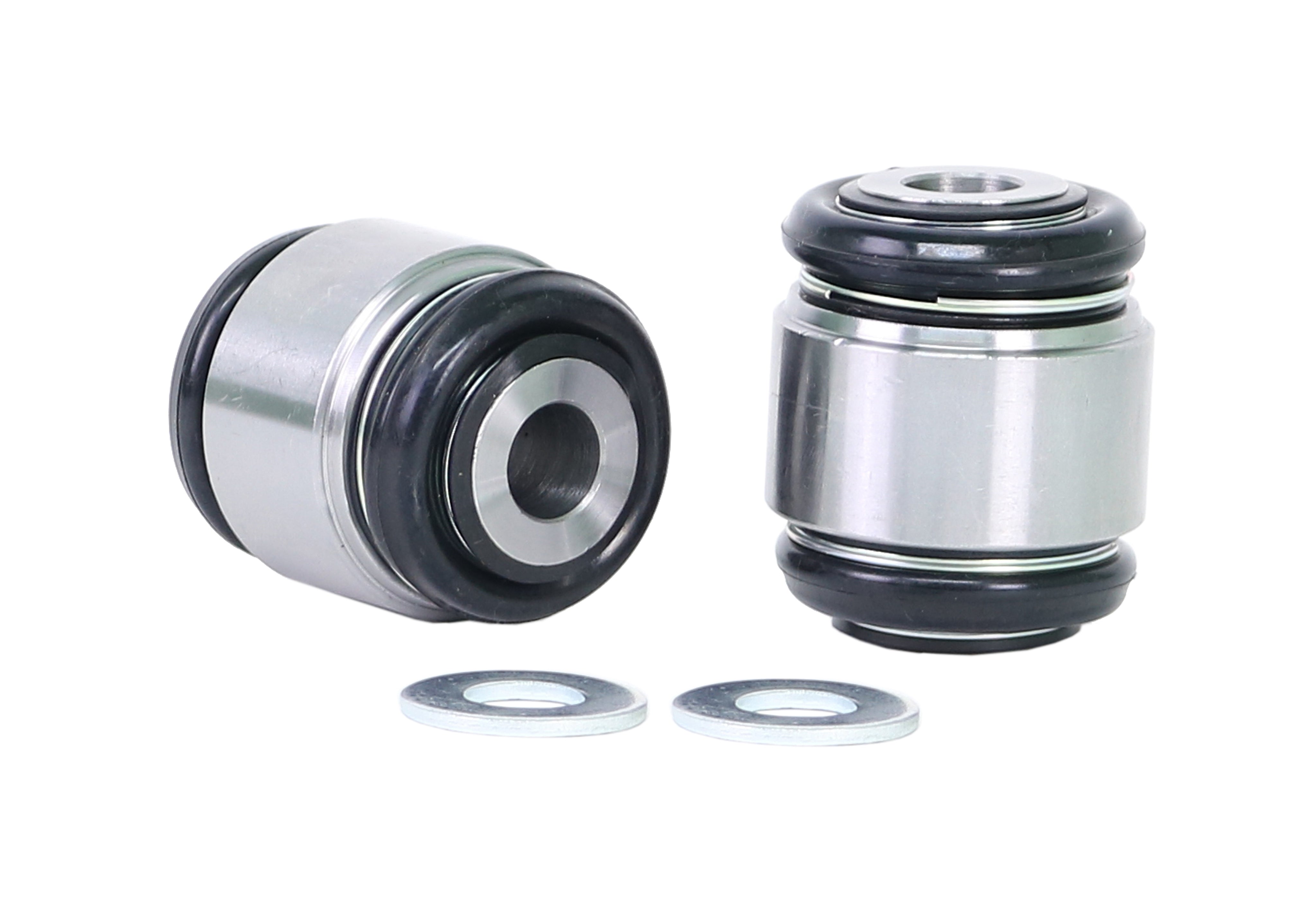 Brat suspensie superior outer bearing kit Whiteline pentru Ford Ltd / Subaru Brz / Toyota 86 - W63412