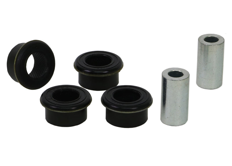 Brat suspensie inferior rear inner set bucse Whiteline pentru Subaru Brz / Toyota 86 - W63428