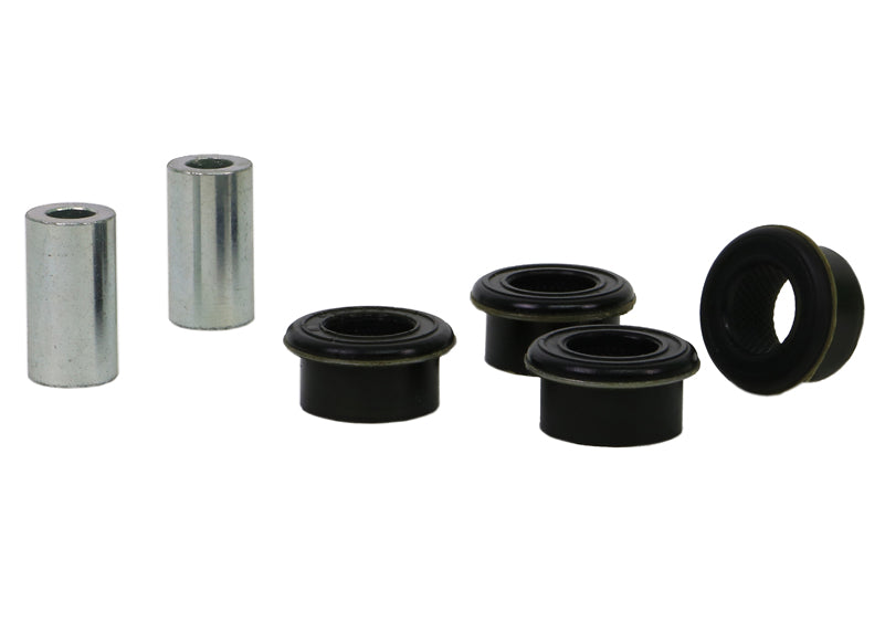 Brat suspensie inferior rear inner set bucse Whiteline pentru Subaru Brz / Toyota 86 - W63428