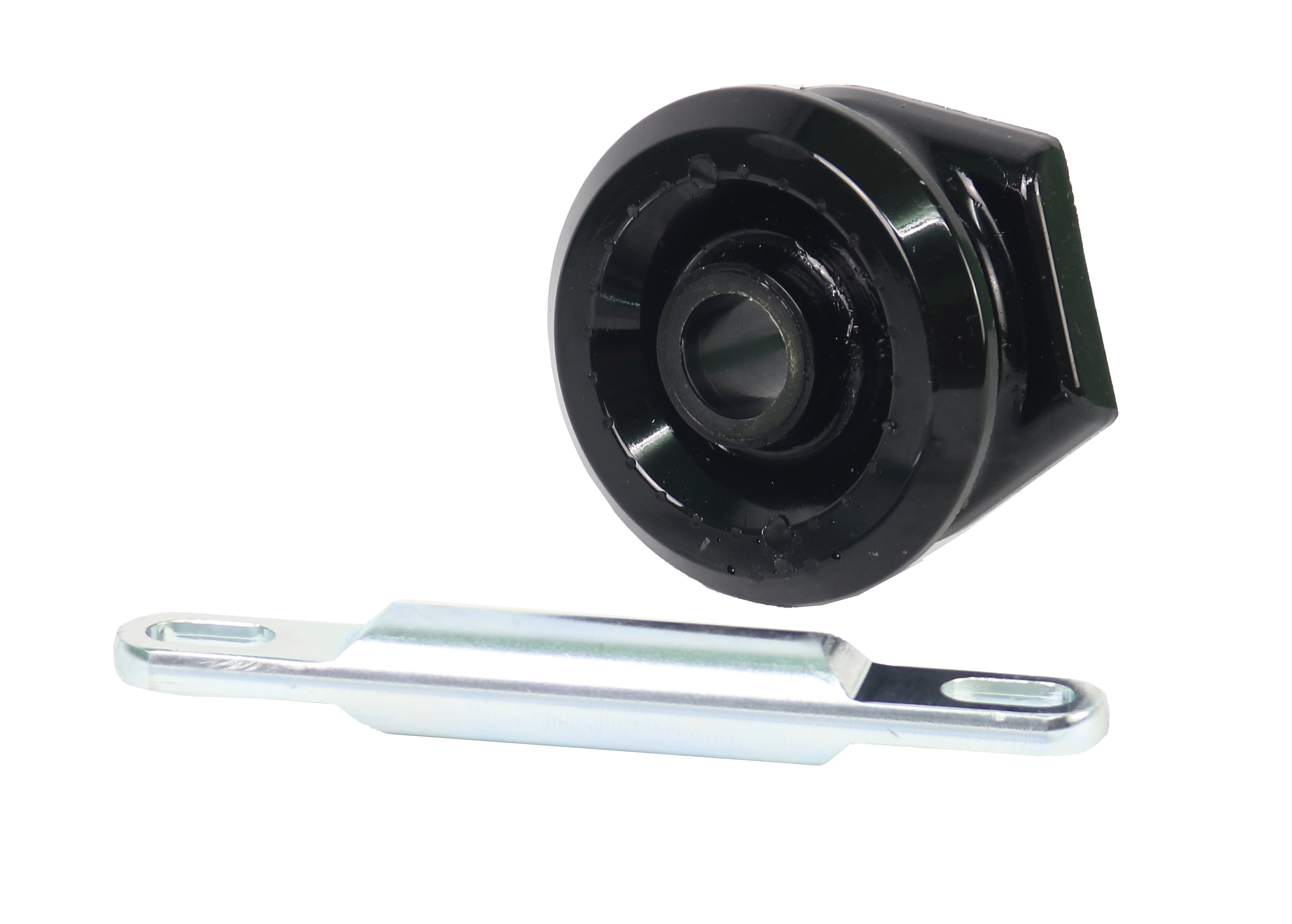 Brat longitudinal centre pivot set bucse Whiteline pentru Honda Civic - W63452G