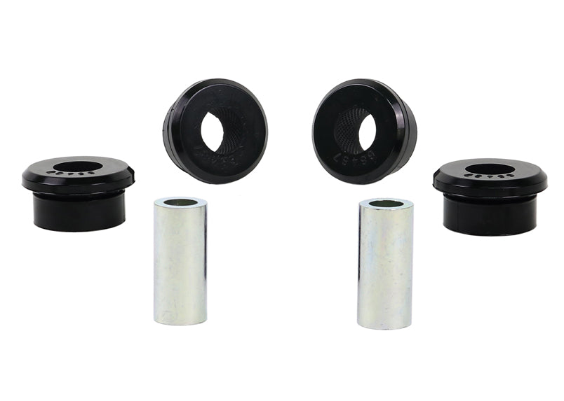 Set bucsi brat suspensie superior interior Whiteline pentru Toyota Rav 4 - W63474