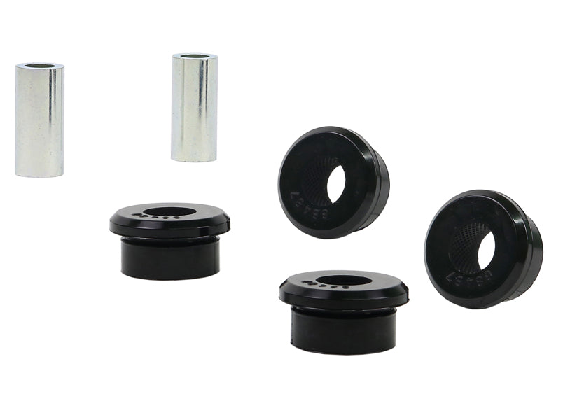 Set bucsi brat suspensie superior interior Whiteline pentru Toyota Rav 4 - W63474