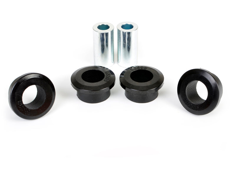 Set bucsi brat suspensie superior Whiteline pentru Mercedes-Benz Citan / Nissan Dualis/Dualis + 2 / Renault Kangoo - W63485