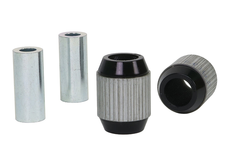 Brat suspensie inferior rear inner set bucse Whiteline pentru Hyundai I30 / Kia Cerato - W63495