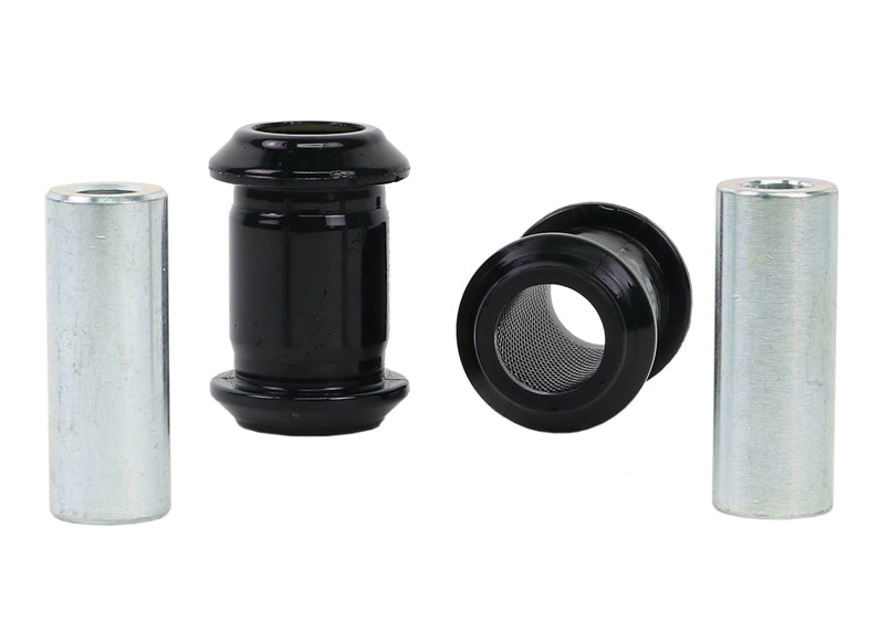 Set bucsi brat suspensie superior interior Whiteline pentru Toyota Rav 4 - W63545