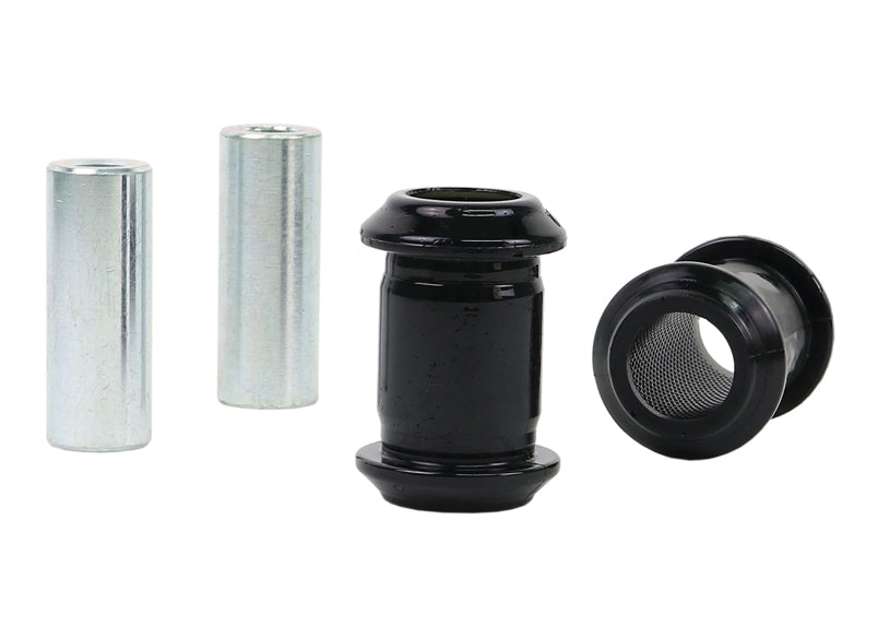 Set bucsi brat suspensie superior interior Whiteline pentru Toyota Rav 4 - W63545