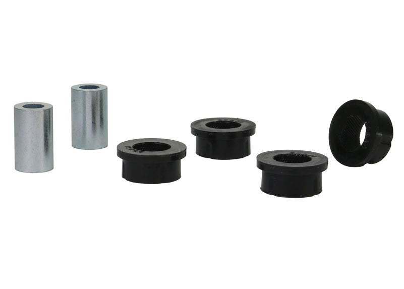 Brat suspensie inferior front inner set bucse Whiteline pentru Subaru Brz / Toyota 86 - W63583