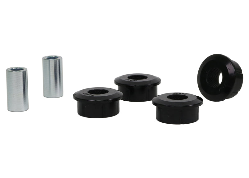 Brat longitudinal upper rear set bucsi Whiteline pentru Lexus Is / Toyota Crown - W63587