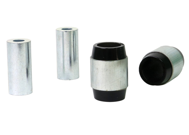 Brat suspensie inferior front inner set bucsi Whiteline pentru Bmw 1 - W63592