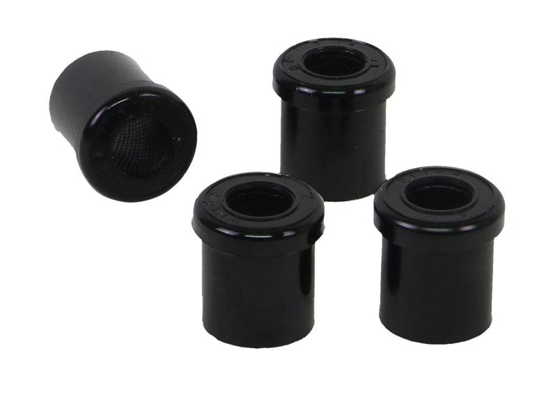Set bucse arc lamelar Whiteline pentru Ford Raider - W71187