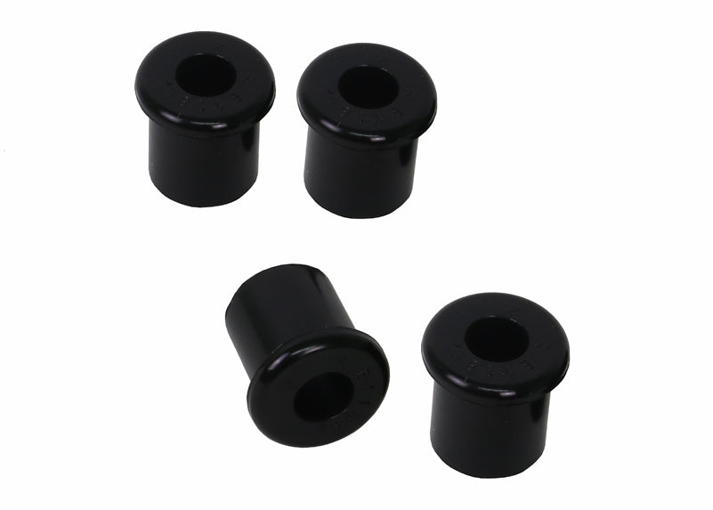 Set bucsi arc lamelar (ochi spate) Whiteline pentru Nissan Serena - W71189