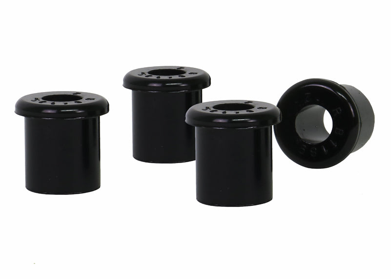 Set bucsi arc lamelar (ochi spate) Whiteline pentru Nissan Serena - W71189