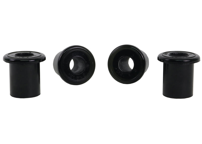 Set bucse cercei arc lamelar Whiteline pentru Ford Raider / Mazda B-Series - W71215