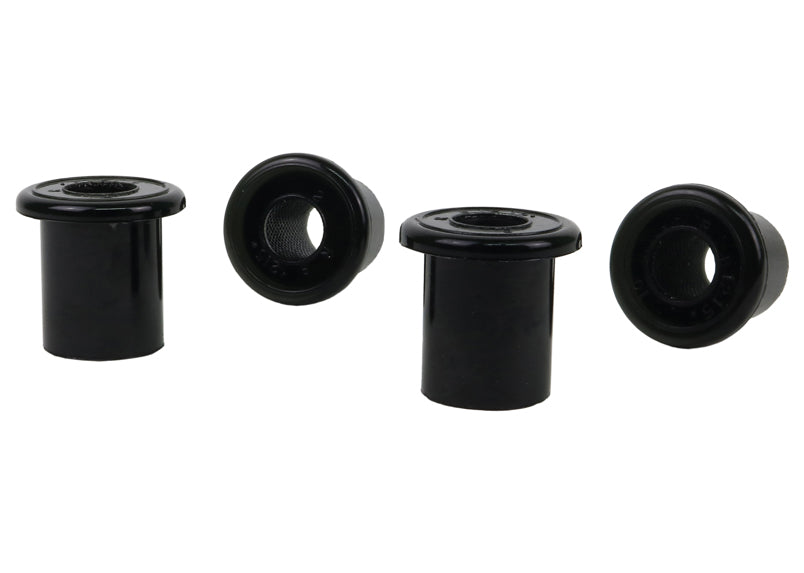Set bucse cercei arc lamelar Whiteline pentru Ford Raider / Mazda B-Series - W71215