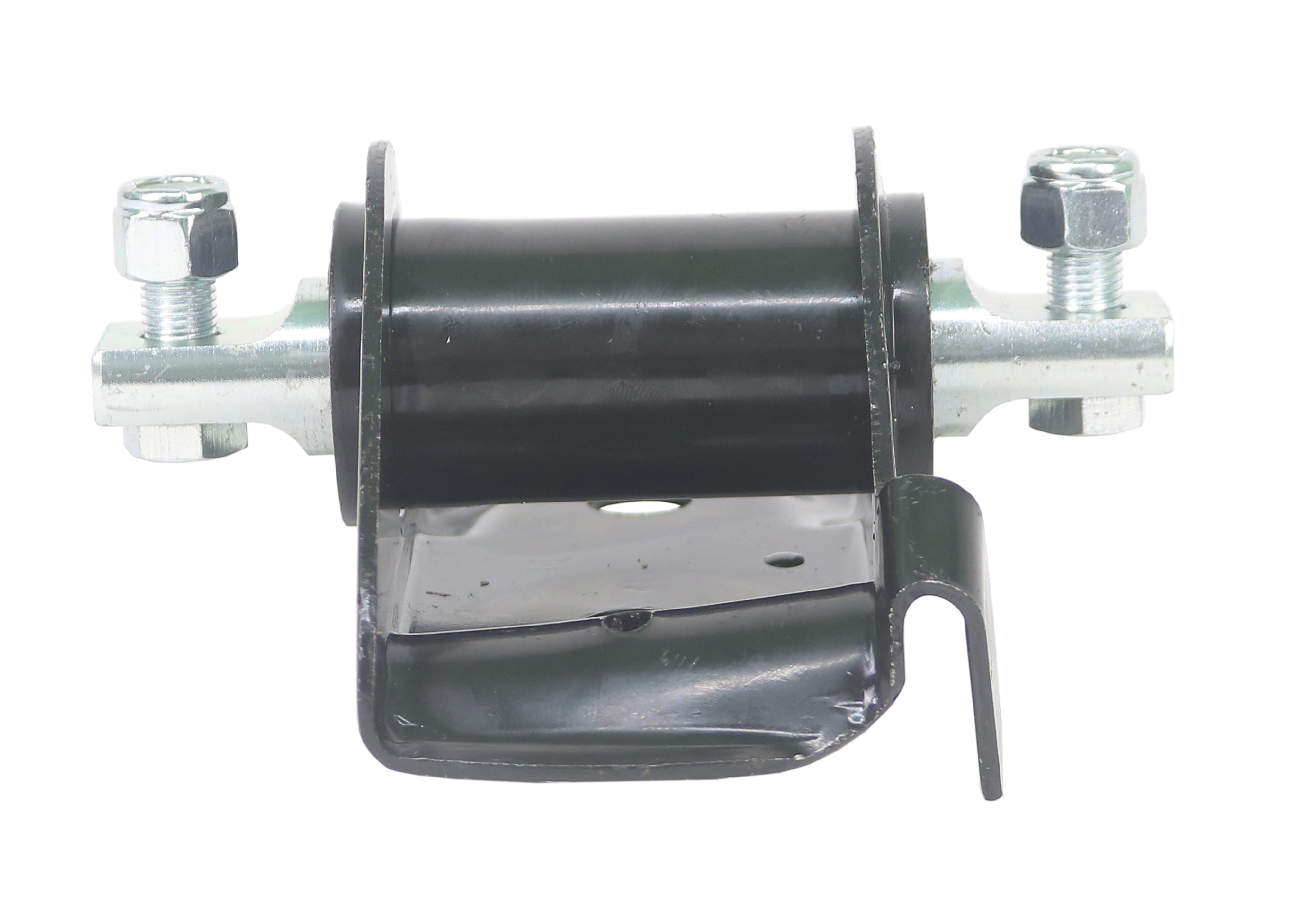 Spring saddle kit Whiteline pentru Nissan Xfn - W71407G