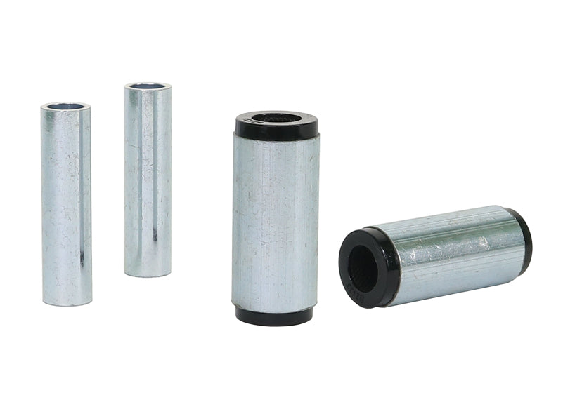 Set bucse arc lamelar (ochi spate) Whiteline pentru Ford Explorer - W72133
