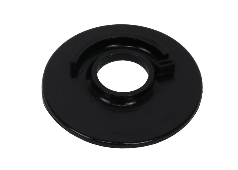 Set inele izolatoare arc suspensie (inferioare) Whiteline pentru Ford Ltd - W72718