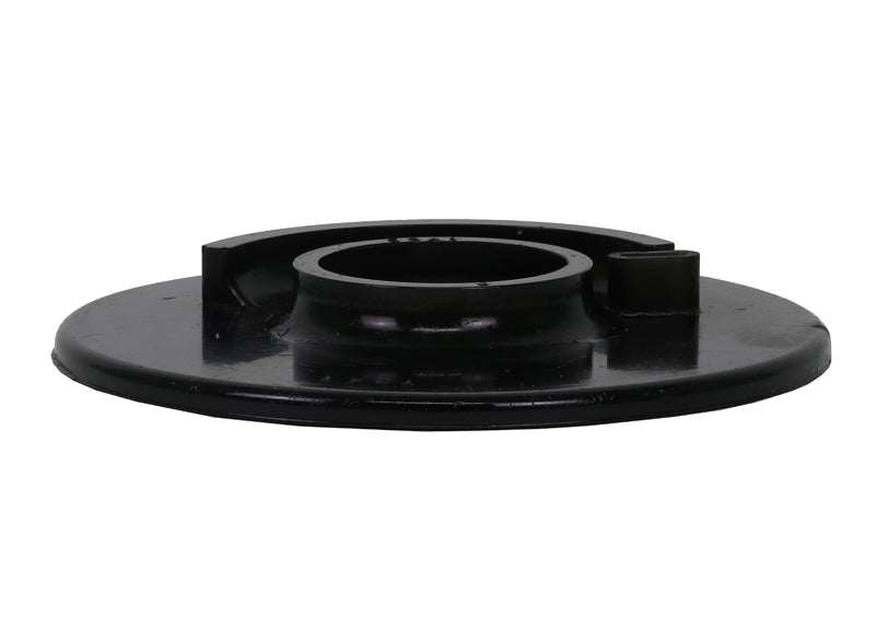 Set inele izolatoare arc suspensie (inferioare) Whiteline pentru Ford Ltd - W72718