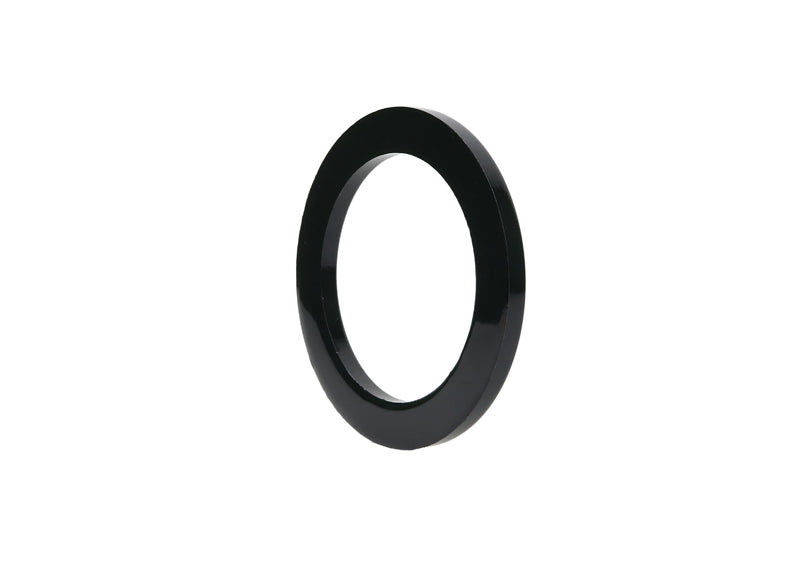 Set inele izolatoare arc suspensie (superioare) Whiteline pentru Ford Ltd / Nissan Xfn / Toyota Land Cruiser / Universal Products Coil Spring Pad - Bushings - W72905