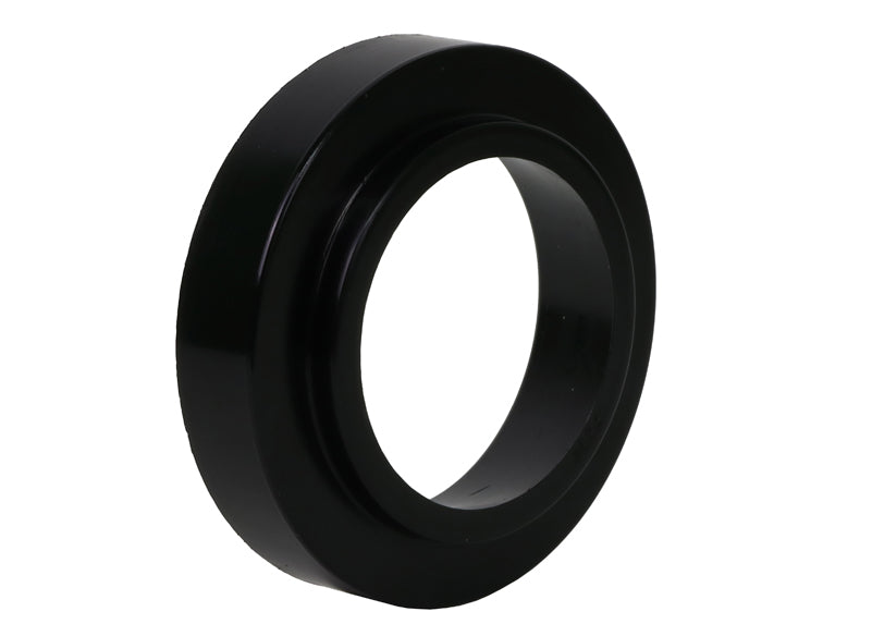 Set inele izolatoare arc suspensie Whiteline pentru Toyota 4 Runner / Universal Products Coil Spring Pad - Bushings - W73404