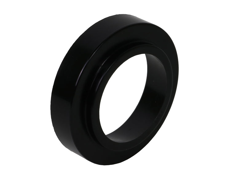 Set inele izolatoare arc suspensie Whiteline pentru Toyota 4 Runner / Universal Products Coil Spring Pad - Bushings - W73404