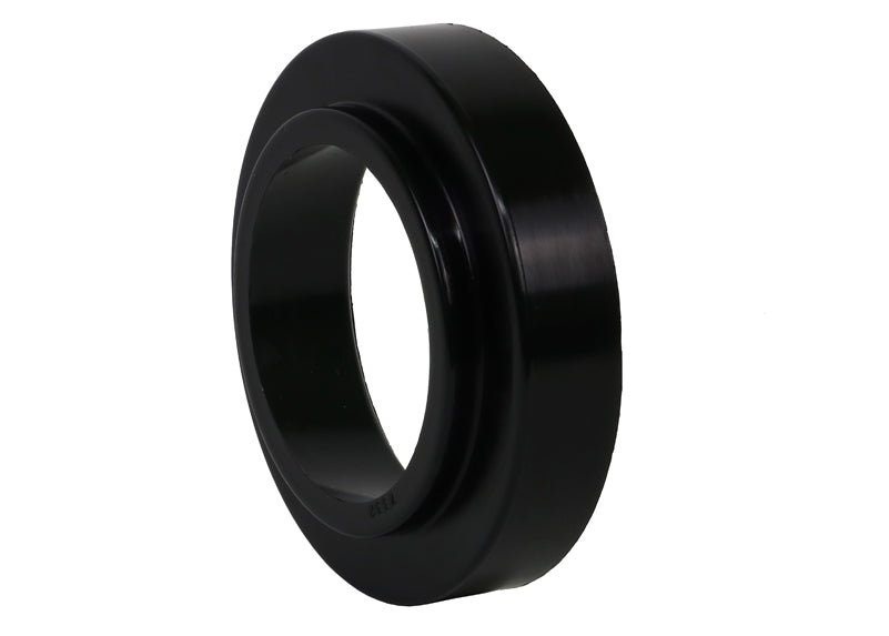 Set inele izolatoare arc suspensie Whiteline pentru Toyota 4 Runner / Universal Products Coil Spring Pad - Bushings - W73404