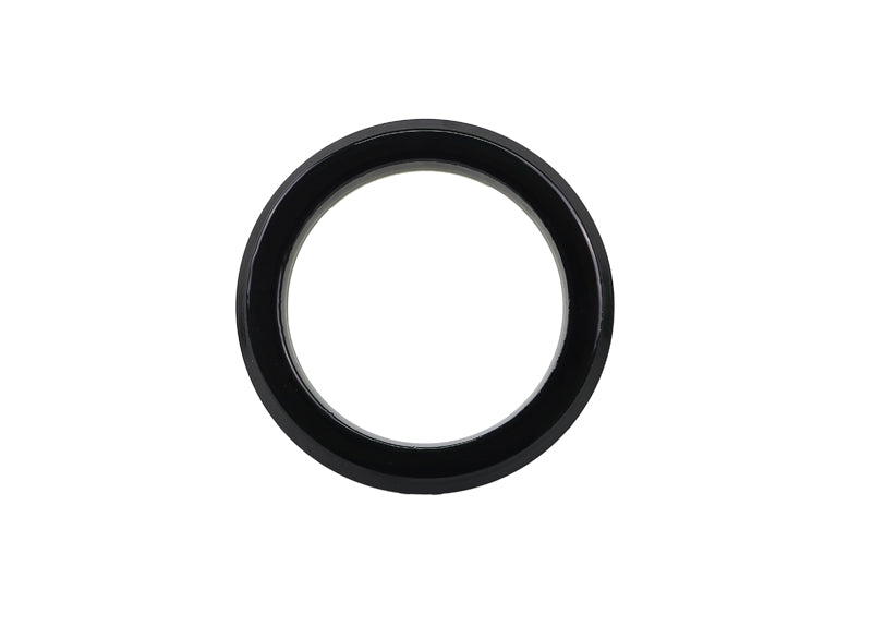 Set inele izolatoare arc suspensie Whiteline pentru Lexus Lx / Toyota Land Cruiser - W73411