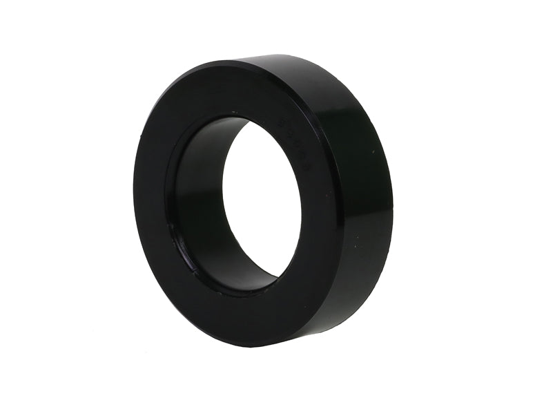 Set inele izolatoare arc suspensie Whiteline pentru Jeep Wrangler / Universal Products Coil Spring Pad - Bushings - W73415