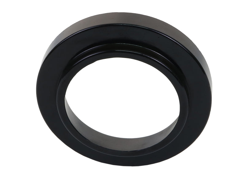 Set inele izolatoare arc suspensie Whiteline pentru Toyota 4 Runner / Universal Products Coil Spring Pad - Bushings - W73420