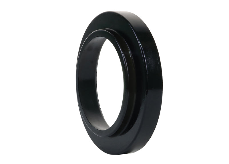 Set inele izolatoare arc suspensie Whiteline pentru Toyota 4 Runner / Universal Products Coil Spring Pad - Bushings - W73420
