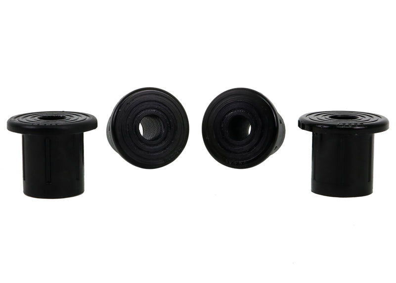 Set bucsi cercei arc lamelar Whiteline pentru Toyota Land Cruiser - W73438