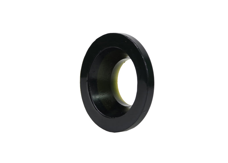 Set inele izolatoare arc suspensie Whiteline pentru Jeep Wrangler / Universal Products Coil Spring Pad - Bushings - W73445