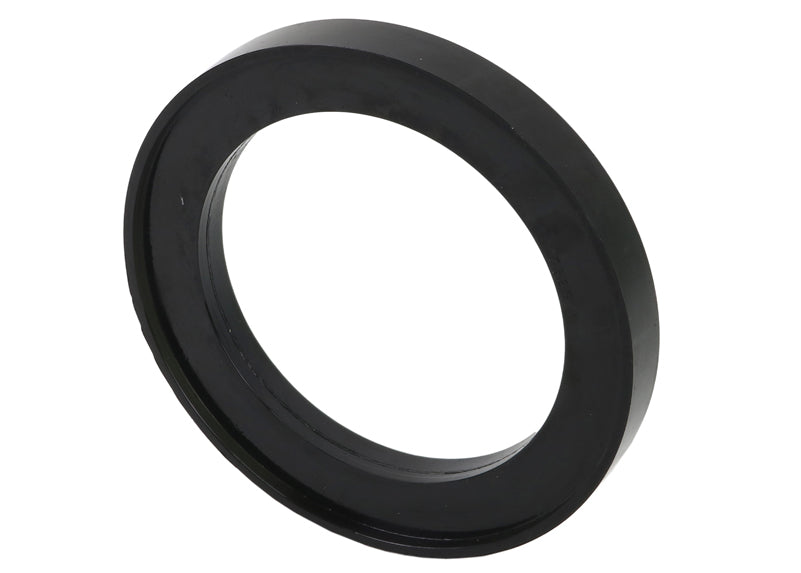 Set inele izolatoare arc suspensie Whiteline pentru Lexus Lx / Toyota Land Cruiser / Universal Products Coil Spring Pad - Bushings - W73473