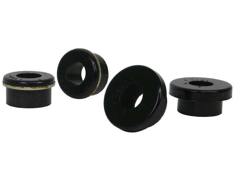 Set bucse brat tensor sasiu Whiteline pentru Ford Ltd - W81000