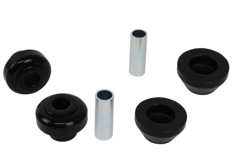 Set bucsi brat tensor sasiu Whiteline pentru Nissan Xfn - W81011